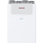 Stiebel Eltron VRC-W 400 bez entalpie – Hledejceny.cz