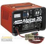 Telwin ALPINE 50 – Hledejceny.cz