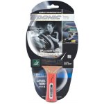 Donic Waldner 1000 – Zboží Dáma