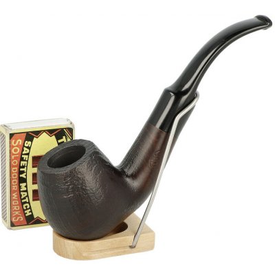 BPK Dýmka 73 966 filtr 9mm – Zboží Dáma