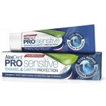 AloeDent Pro Enamel Cavity 75 ml – Hledejceny.cz