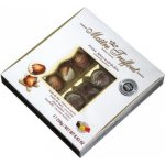 Maitre Truffout Seashells 250 g – Sleviste.cz