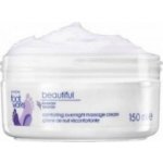Avon levandulový zklidňující krém na nohy 150 ml – Sleviste.cz