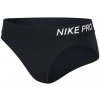 Dámské šortky Nike Surf2Sprt ShrtLd92 Black