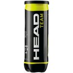 Pro Kennex Head TEAM 3 ks – Zboží Dáma