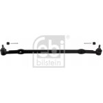 Příčné táhlo řízení FEBI BILSTEIN 12939