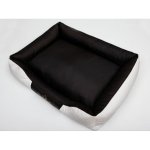 HobbyDog Pelíšek Cesar Perfect – Hledejceny.cz