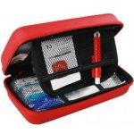 TRAVEL-AID II s výbavou OUTDOOR – Zboží Dáma