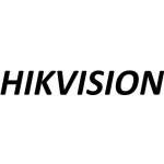 Hikvision iDS-7232HQHI-M2/XT – Zboží Živě