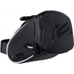 Force Capsule – Zboží Mobilmania