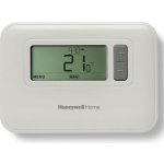 Honeywell T3 T3H110A0081 – HobbyKompas.cz