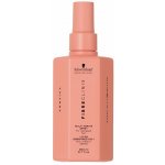 Fibre Clinix Fortify Multifunkční posilující sprej 200 ml – Hledejceny.cz