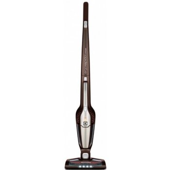 Electrolux ZB 3211