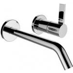 Laufen H3113360901201 – Hledejceny.cz