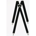 Ranger Dt25.019 X černé – Zboží Dáma