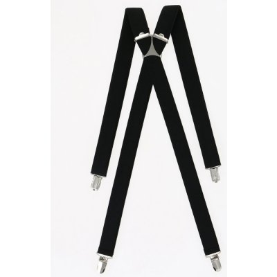 Ranger Dt25.019 X černé – Zboží Dáma