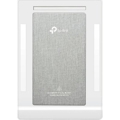 TP-Link Archer Air R5 AX3000 – Sleviste.cz