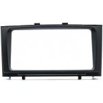 EINPARTS Rámeček autorádia 2DIN - EPCR-FRAME87 – Hledejceny.cz