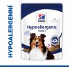 Pamlsek pro psa Hill's Can. Pochoutka Hypoallergenic Treats 200 g