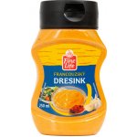 Fine Life Dresink francouzský 250 ml – Zboží Dáma