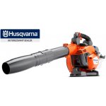 Husqvarna 525 BX – Zbozi.Blesk.cz