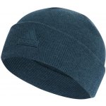 adidas Tec Bea Cuf Zimní čepice C.R II3551 Zelená – Hledejceny.cz