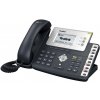 VoIP telefon Well SIP-T26