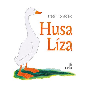 Husa Líza