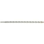 MILWAUKEE 4932399387 – Hledejceny.cz