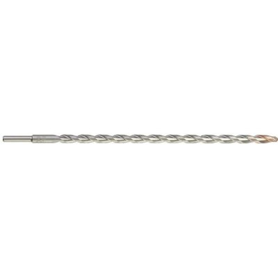 MILWAUKEE 4932399387 – Hledejceny.cz