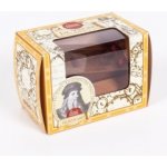 Albi Great Minds Da Vinci – Zboží Mobilmania