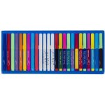 Maaleo 23201 25 ks – Sleviste.cz