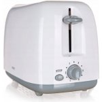 Activer 650 bílo-šedý – Sleviste.cz