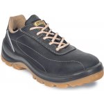 Panda PANDA TOP CLASSIC VICTOR S3 low SRC – Zboží Dáma