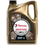 Total HBF 4 5 l – Sleviste.cz