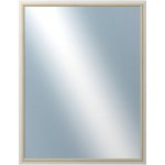 DANTIK RIVIERA 70x90 cm 3100 – Hledejceny.cz