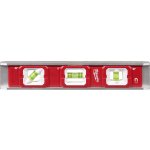 MILWAUKEE Vodováhy - Base Torpedo Level 4932498716 – Hledejceny.cz