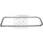 Těsnění, olejová vana FEBI BILSTEIN 12318 | Zboží Auto