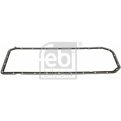 Těsnění, olejová vana FEBI BILSTEIN 12318 | Zboží Auto