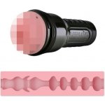 Fleshlight Pink Lady Mini-Lotus – Zboží Dáma