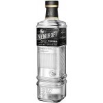 Nemiroff De Luxe 40% 1 l (holá láhev) – Sleviste.cz