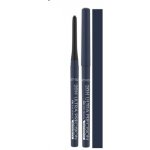 Catrice 20H Ultra Precision gelová voděodolná tužka na oči 050 Blue 0,08 g – Sleviste.cz