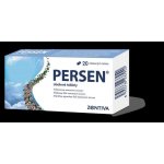 PERSEN POR TBL OBD 20 – Hledejceny.cz
