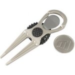 MASTERS - Delux Vypichovátko s Markovátkem – Zboží Mobilmania