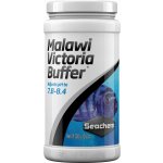 Seachem Malawi/Victoria Buffer 300 g – Sleviste.cz