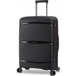 Snowball 94103 černá 70 l – Zboží Dáma