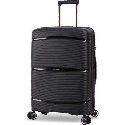 Snowball 94103 černá 70 l – Zboží Dáma