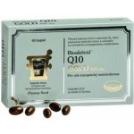 Pharma Nord Bio Quinon Q10 Gold 60 x 100 mg – Hledejceny.cz