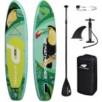 Paddleboard PATHFINDER Toucan Leaf 10'2'' – Zbozi.Blesk.cz