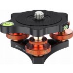 K&F KF31.104 – Zboží Živě